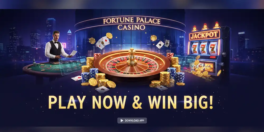1777 bet app apk banner